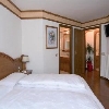 RESIDENCE&GRAND HOTEL MISURINA Misurina Valle del Cadore Cortina dAmpezzo Italija 1/2+0 clasic 15